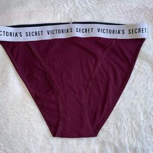 Victoria’s secret’s | size M